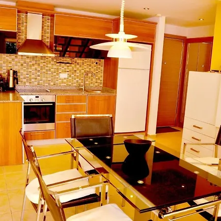 Babylon Luxury With Private Pool And Indoor Heated Pool سيدي