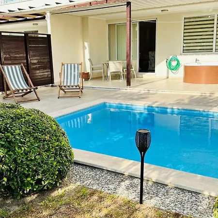 Babylon Luxury With Private Pool And Indoor Heated Pool سيدي