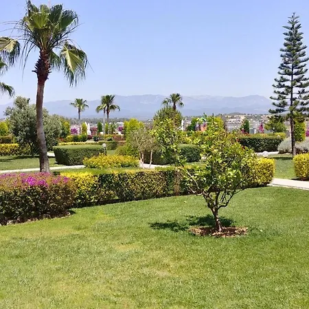 Babylon Luxury With Private Pool And Indoor Heated Pool Side