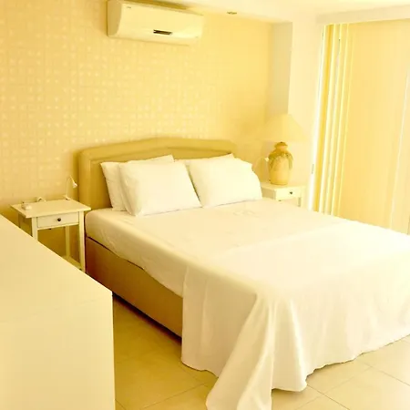 Babylon Luxury With Private Pool And Indoor Heated Pool