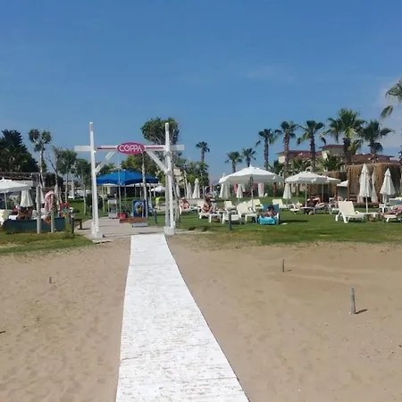 Hotel Babylon Luxury With Private Pool And Indoor Heated Pool